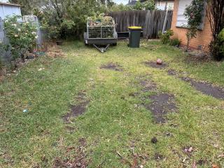 Deerstays- Entire home - 8