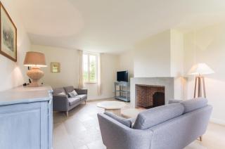 Gîte Gîtes de France® - Le Mont-Ribourg - 3