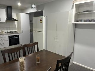 Deerstays- Entire home - 4