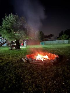 Villa Bravo Breaza - 2