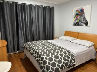 Deerstays- Entire home - 1