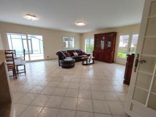 Gîte Gîtes de France® - La Villa - 4