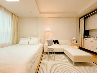 Suseo Cozy Studio - 9