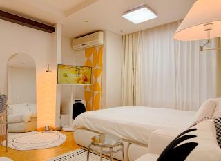 Suseo Cozy Studio - 8