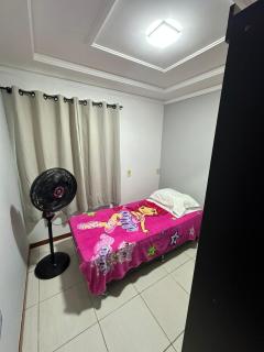 Casa família - 1