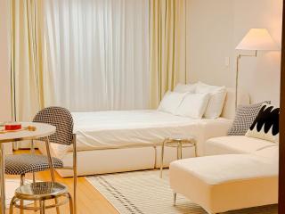 Suseo Cozy Studio - 6