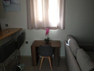 Dounavis Homes: The Hidden Olive - Ermoupoli - 4