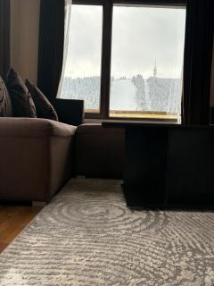 Apartments Black Horse - 5