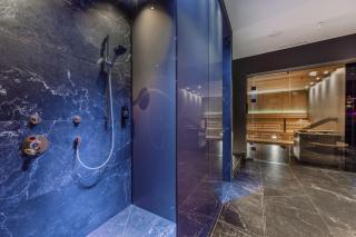 Hotel Fliana 4-Sterne Superior - Ischgl - 4