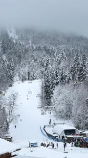 Studio 15 Eco Village Kokhta - 8