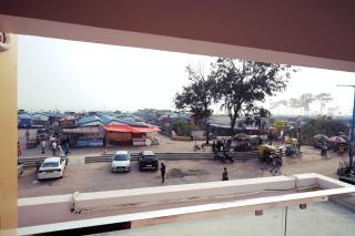 Hotel SagarPriya - 8