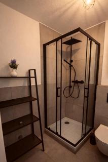 Apartments near Sana Klinik SLEEPOMAT BNB - 8