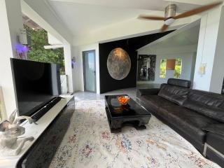 Dream Villa - Ko Pha Ngan - 4