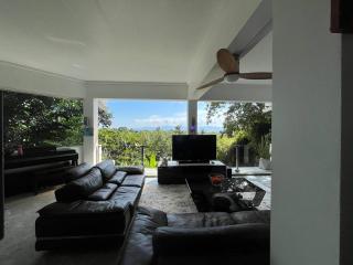 Dream Villa - Ko Pha Ngan - 5