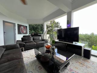 Dream Villa - Ko Pha Ngan - 6