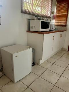 The Willow Studio - 8