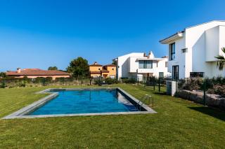 FGlifestylefincadorada - 1