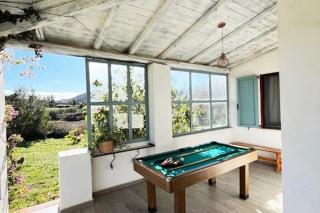 Casa Bougainvillea - 0