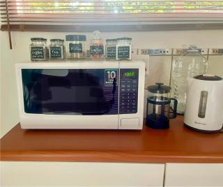 The Willow Studio - 7