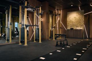 Van der Valk Hotel Groningen-Hoogkerk - 1