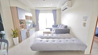 Phuket Avenue in Phuket Old Town - 5