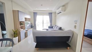 Phuket Avenue in Phuket Old Town - 7