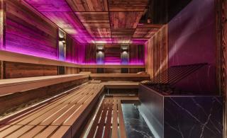 Hotel Fliana 4-Sterne Superior - 1