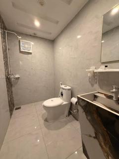 Gulberg Residency Hotel - 2