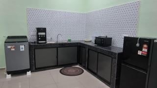 Seri Mersing Villa - 6