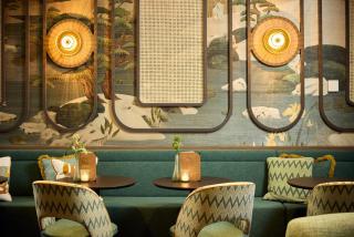 Van der Valk Hotel Groningen-Hoogkerk - 9