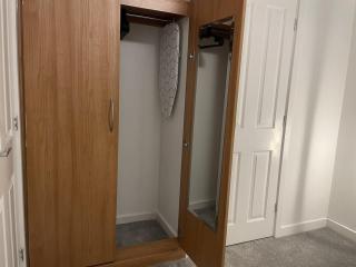 Modern 3 Bedroom high spec house in Sheffield - 3