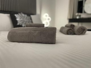 Modern 3 Bedroom high spec house in Sheffield - 4