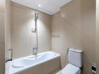 Furnished Studio In The Pearl - FGR2 - Doha - 5