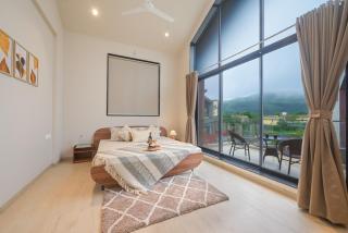 Best place to enjoy your time with family, friends - 2