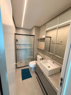 Beach Class Summer 204D - 8