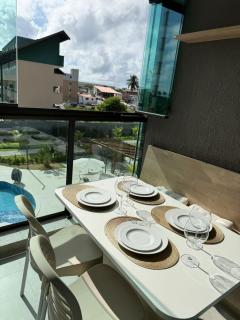 Beach Class Summer 204D - 7