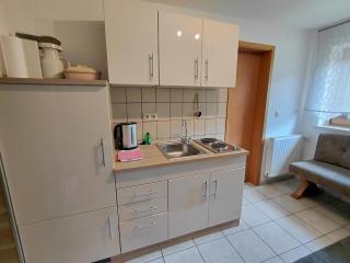 Ferienhof Kagerbauer - 6