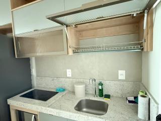 Beach Class Summer 204D - 6