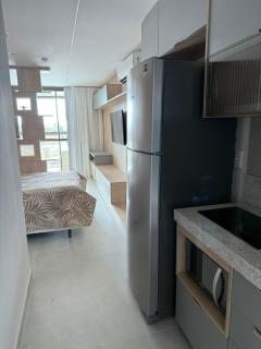 Beach Class Summer 204D - 5