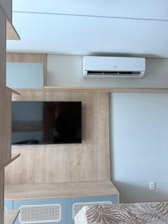 Beach Class Summer 204D - 4