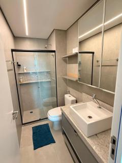 Beach Class Summer 204D - 3