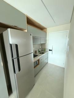 Beach Class Summer 204D - 1