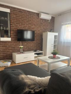 Apartman Loni , Belišće - 9