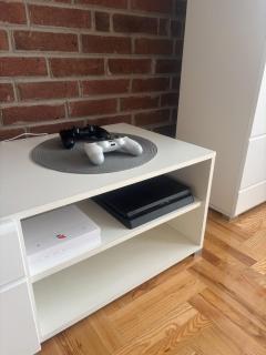 Apartman Loni , Belišće - 7