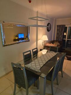 Altos de Ayacucho II con cochera, relax en zona céntrica de Posadas - 7