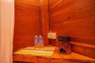 Cool Banyan Cabana - 7