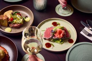 Van der Valk Hotel Groningen-Hoogkerk - 7