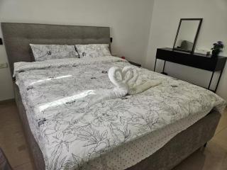 הפינה של פאני - 9