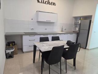 הפינה של פנינה במושבה - 8