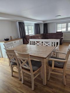 Haus am Eschenbach - 9